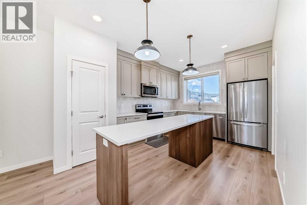 66 Sage Hill Lane NW — photo 3
