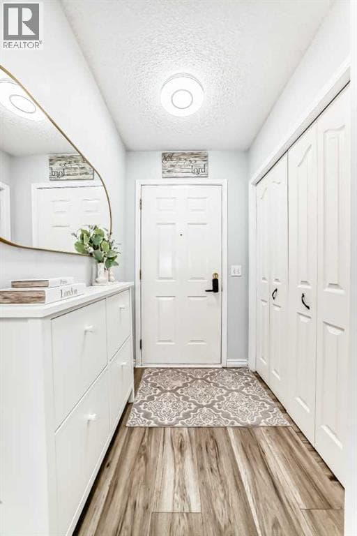 57 Mt Aberdeen Manor SE — photo 3