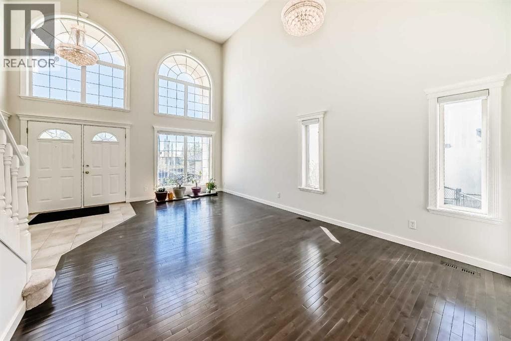 130 PANORAMA HILLS View NW — photo 5
