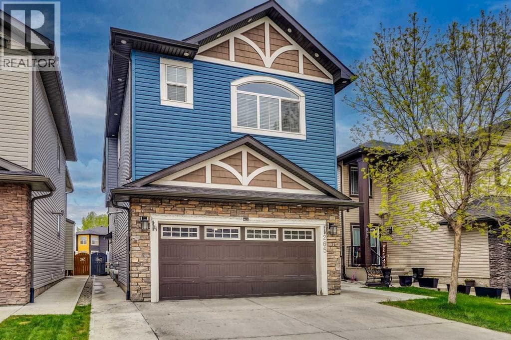 265 Saddlelake Drive NE — photo 4