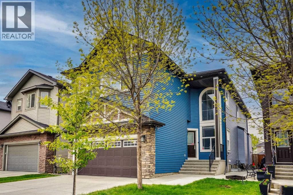 265 Saddlelake Drive NE — photo 3