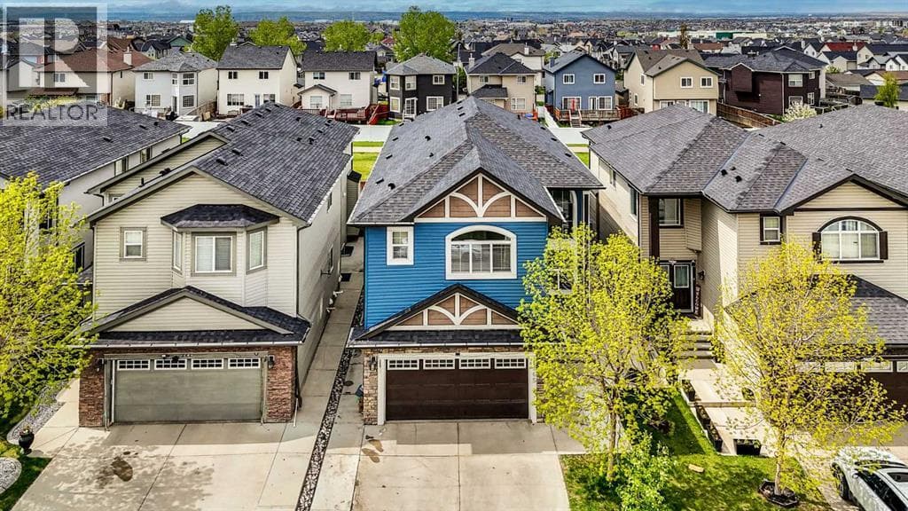 265 Saddlelake Drive NE — photo 2