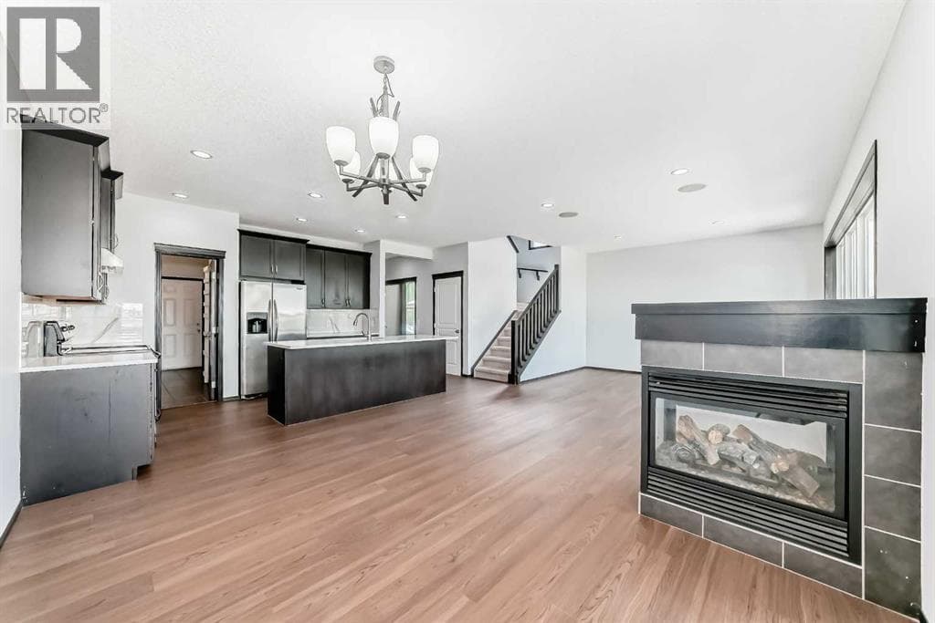 114 Autumn Circle SE — photo 4
