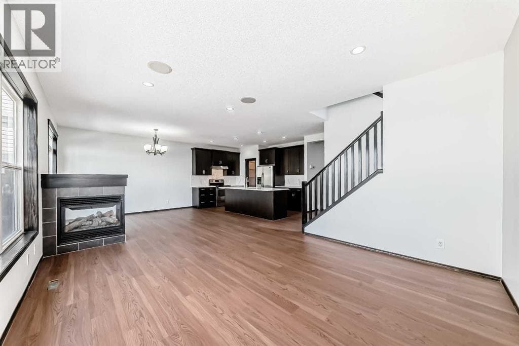114 Autumn Circle SE — photo 5