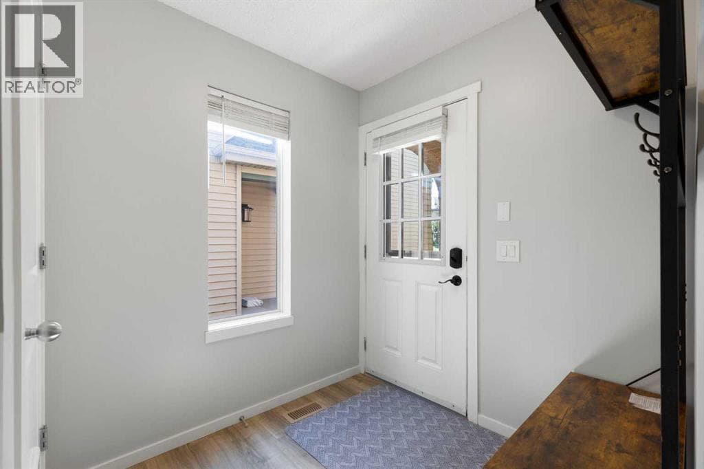 116 Sage Valley Drive NW — photo 2