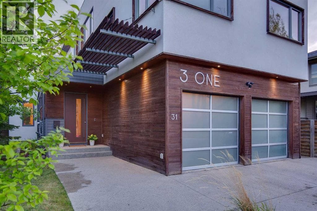 31 Wexford Way SW — photo 3
