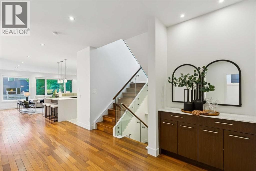 31 Wexford Way SW — photo 5