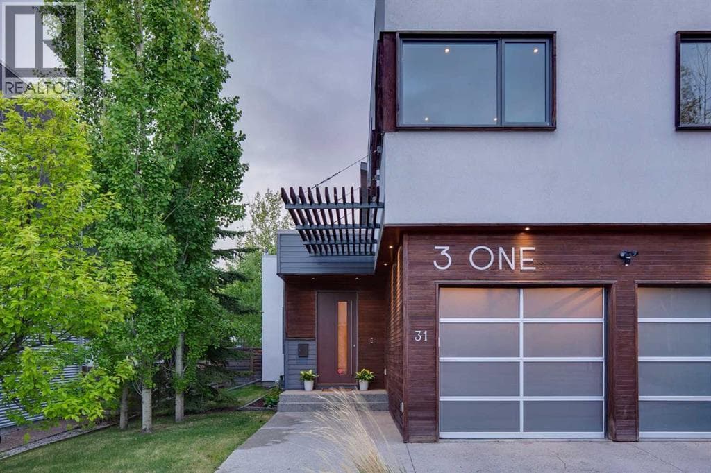 31 Wexford Way SW — photo 2