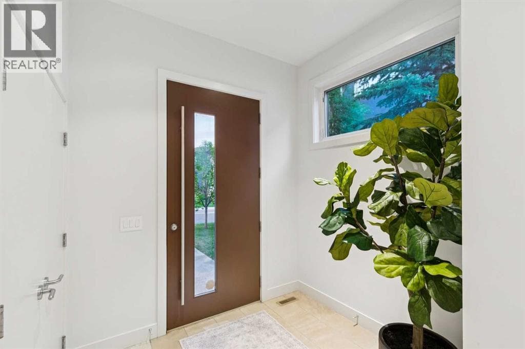 31 Wexford Way SW — photo 4