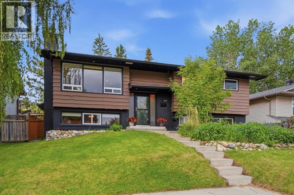 316 Canniff Place SW — photo 2