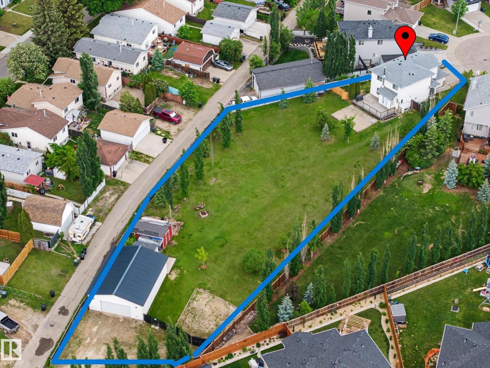 62 GREYSTONE CR — photo 2