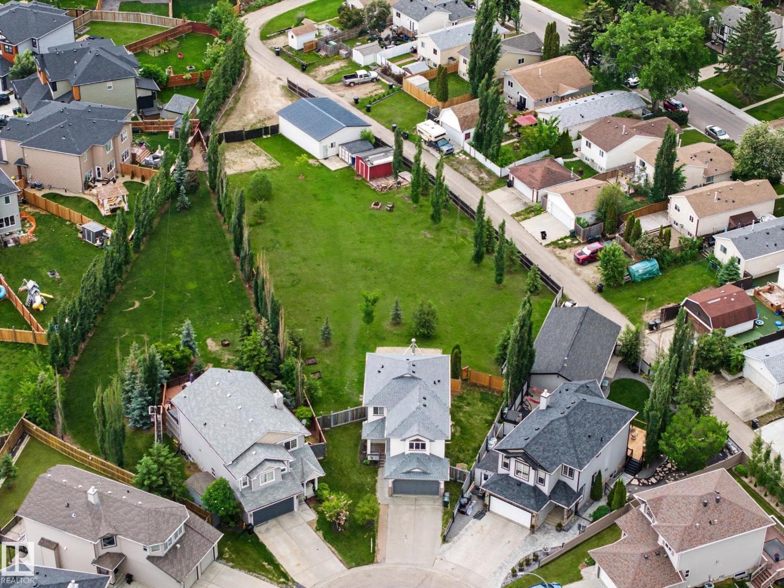 62 GREYSTONE CR — photo 3