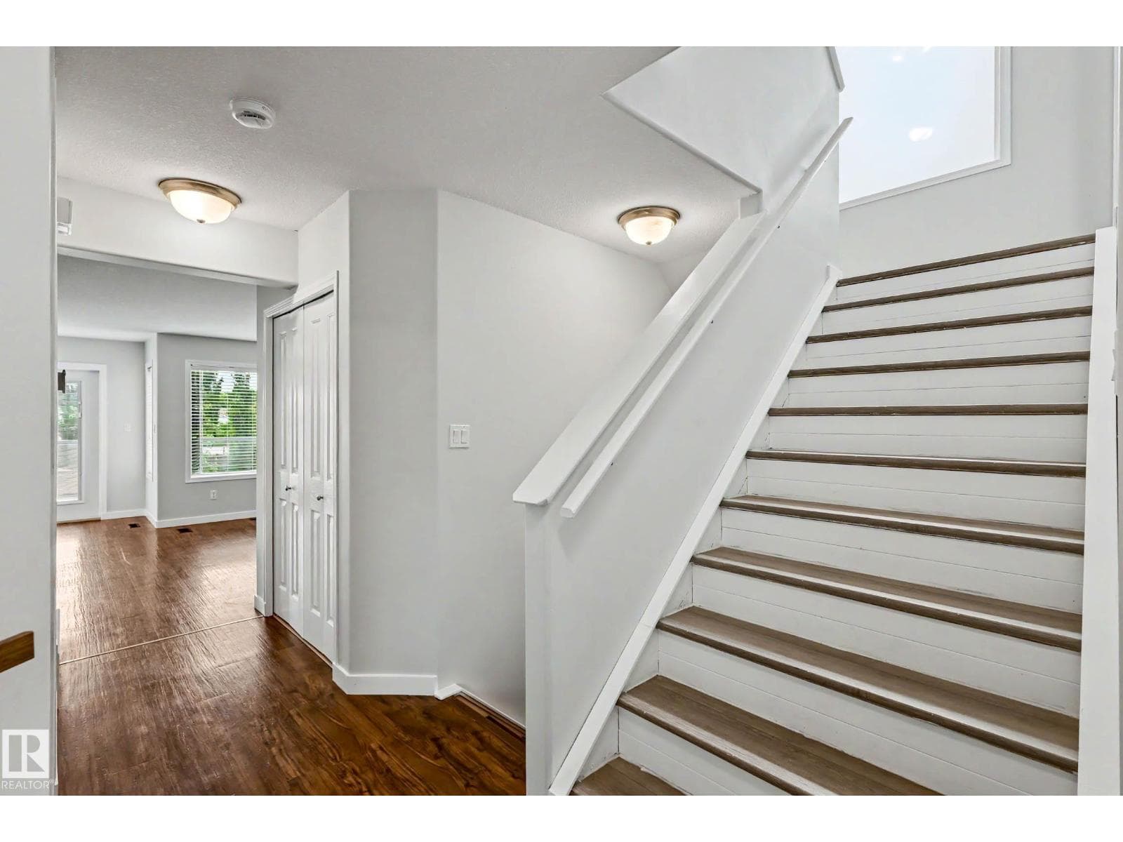 62 GREYSTONE CR — photo 4