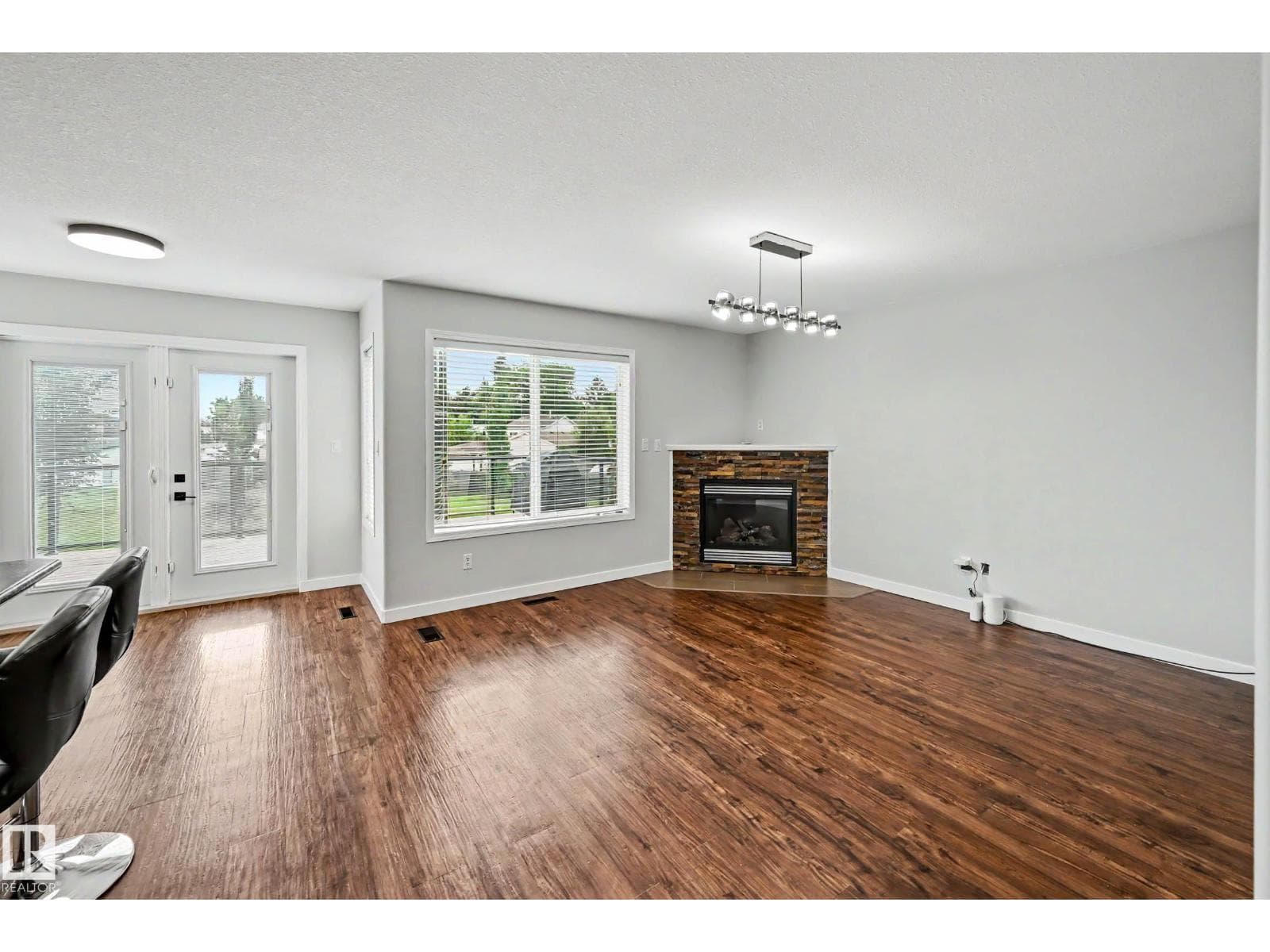 62 GREYSTONE CR — photo 5