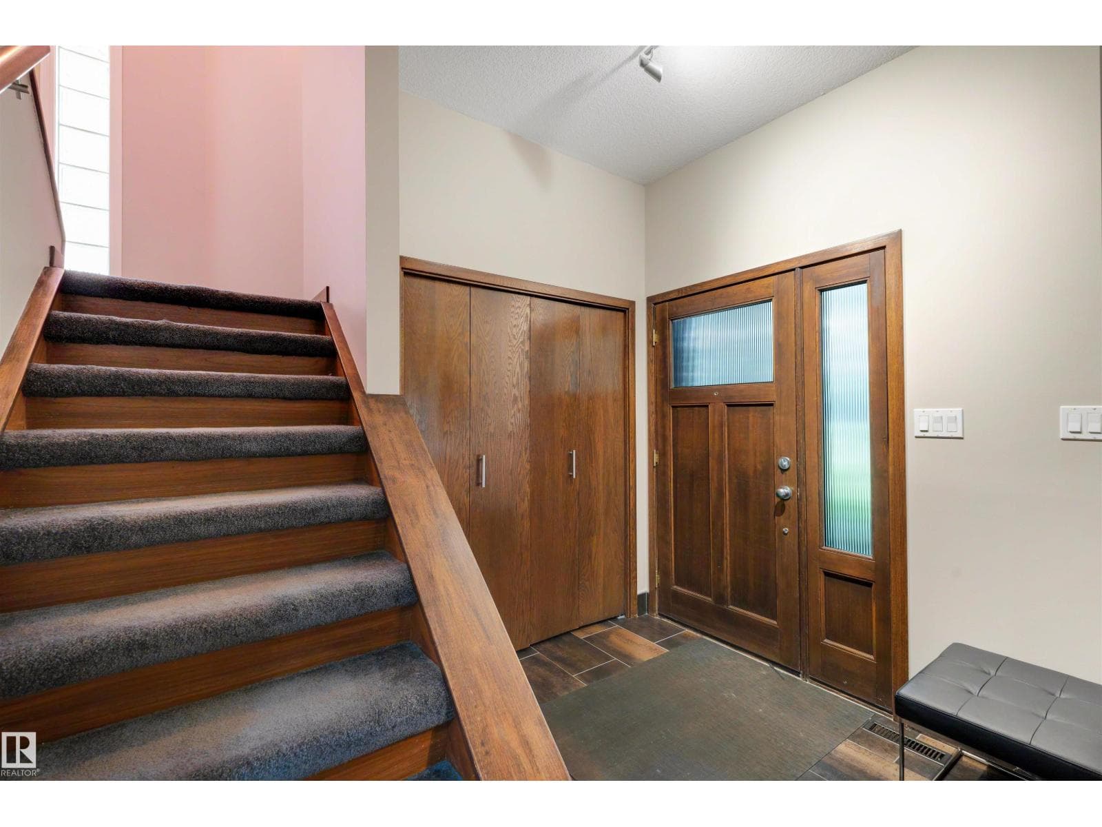 9726 94 ST NW — photo 3
