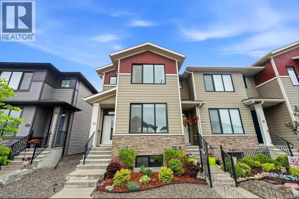 23 Wolf Creek Drive SE — photo 2