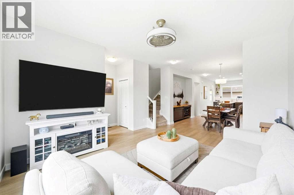 23 Wolf Creek Drive SE — photo 3