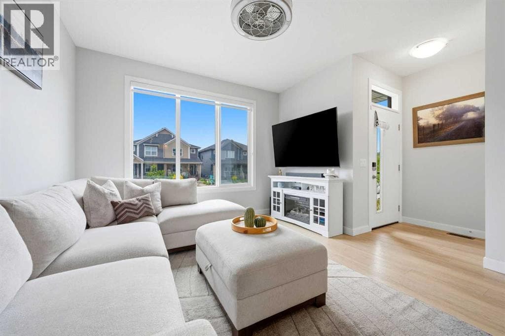 23 Wolf Creek Drive SE — photo 4