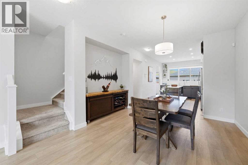 23 Wolf Creek Drive SE — photo 5