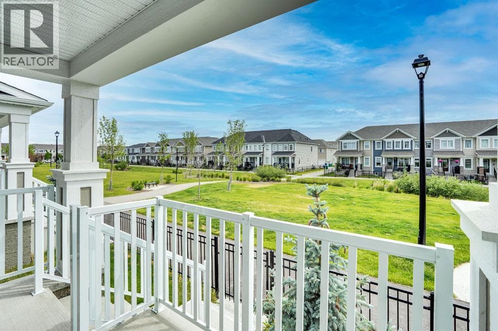 2232 Windbury Greenway SW — photo 2