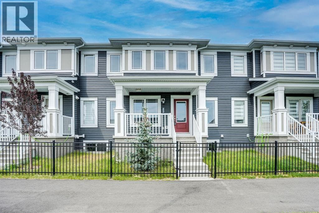 2232 Windbury Greenway SW — photo 3