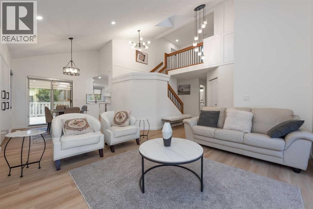 8266 Edgebrook Drive — photo 5