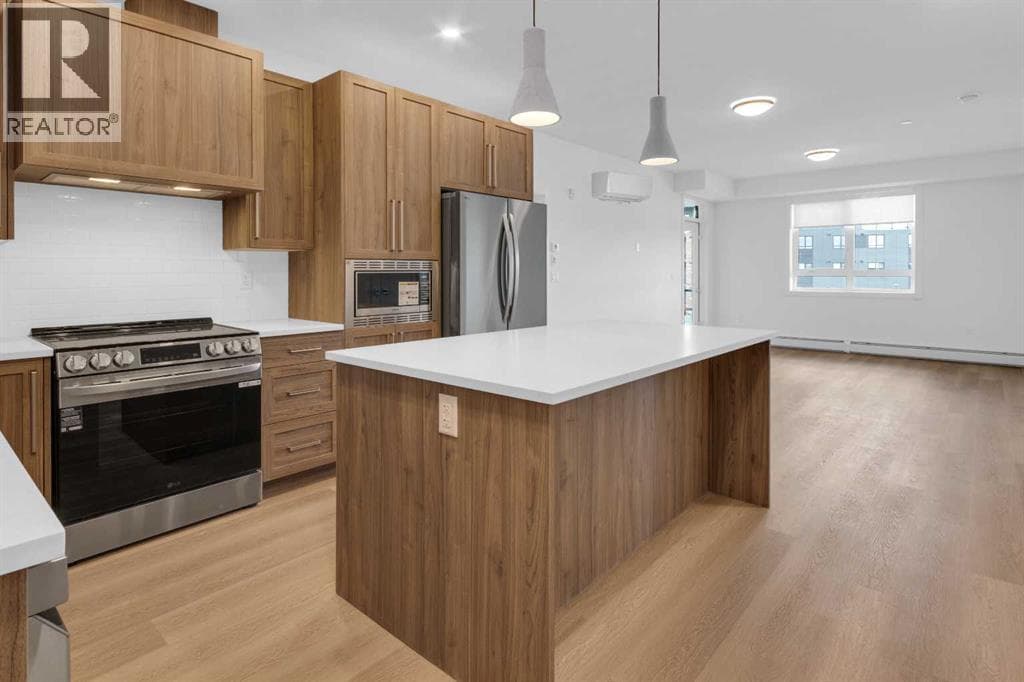 1204, 520 Reynolds Avenue SW — photo 4
