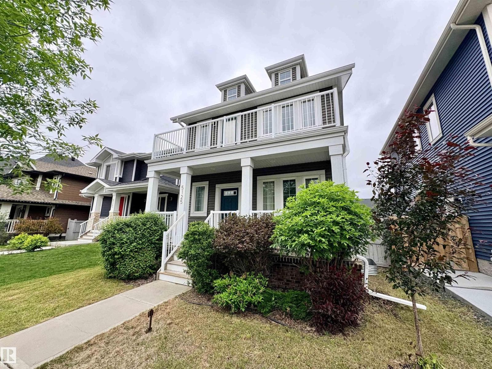 5125 CORVETTE ST NW — photo 2