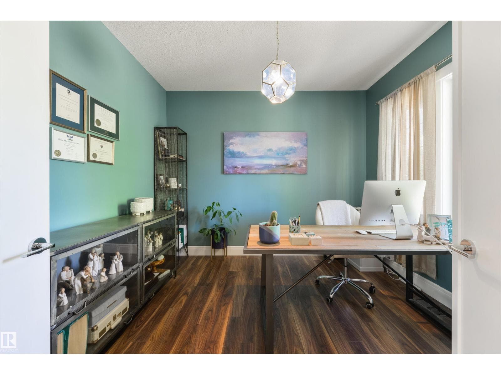 5125 CORVETTE ST NW — photo 4