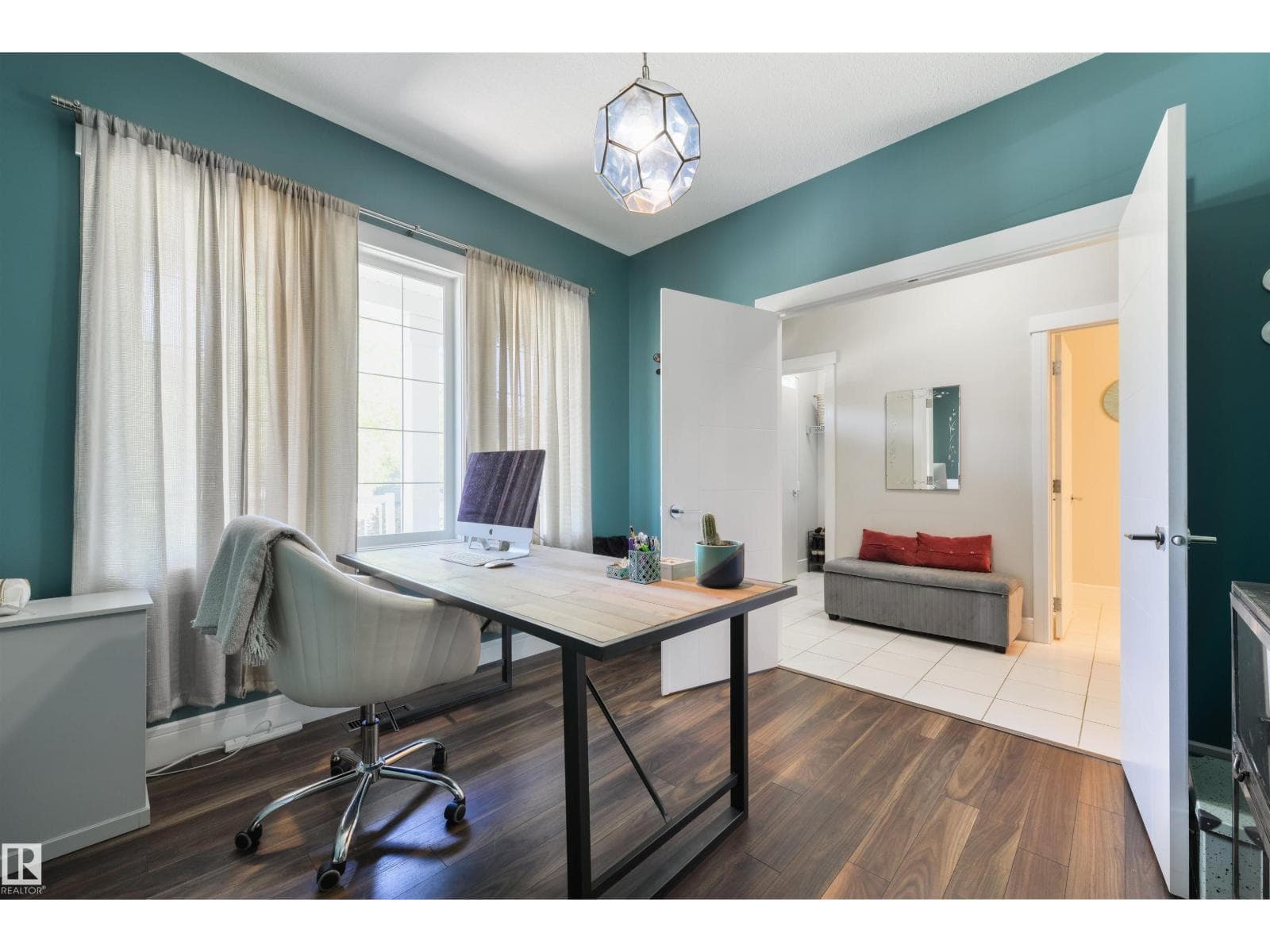 5125 CORVETTE ST NW — photo 5