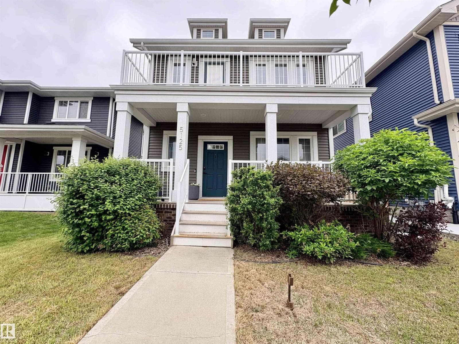 5125 CORVETTE ST NW