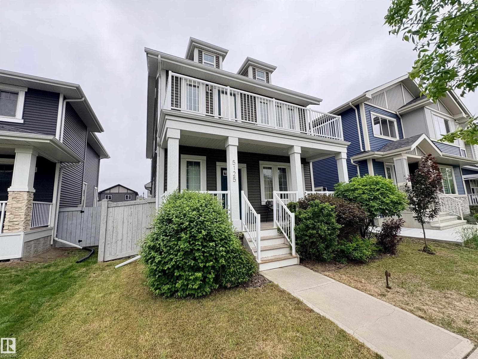 5125 CORVETTE ST NW — photo 3