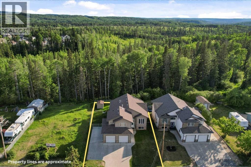 45B Beaver Drive — photo 2