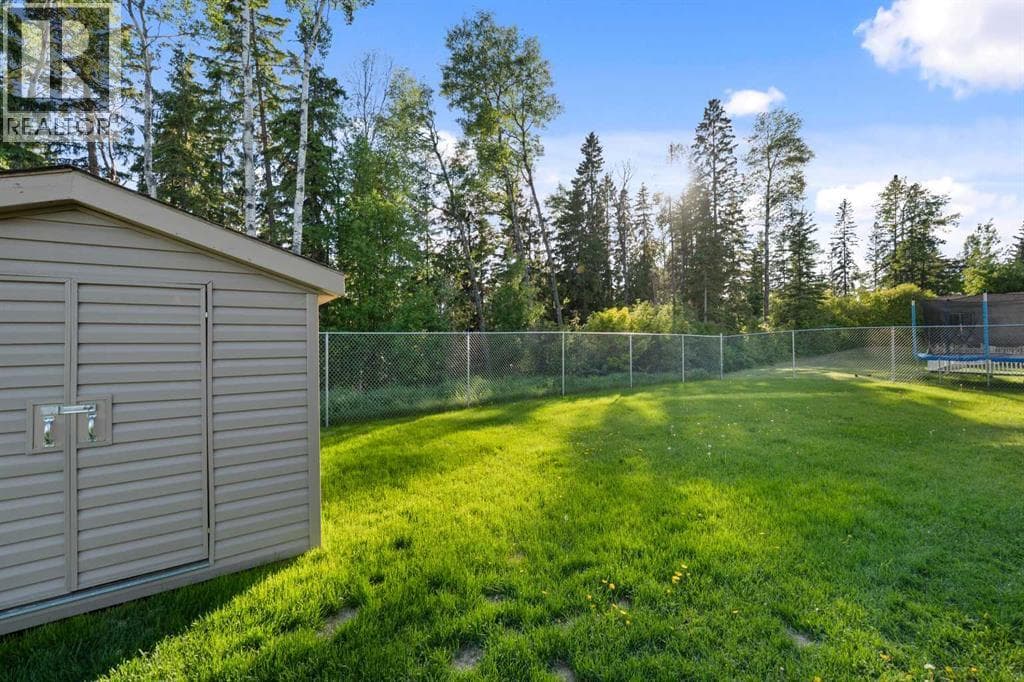 45B Beaver Drive — photo 5