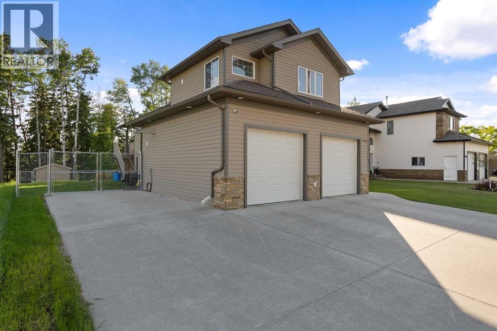 45B Beaver Drive — photo 3