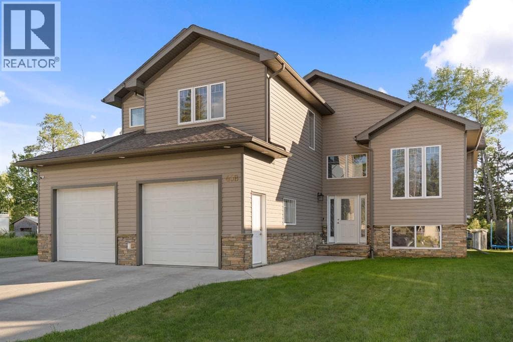 45B Beaver Drive