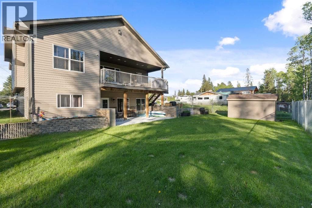 45B Beaver Drive — photo 4