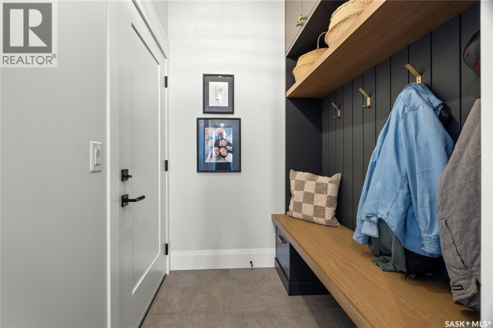 4217 Elderberry CRESCENT E — photo 5