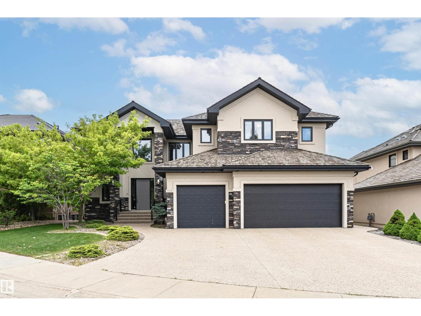 3310 WATSON BA SW — photo 3