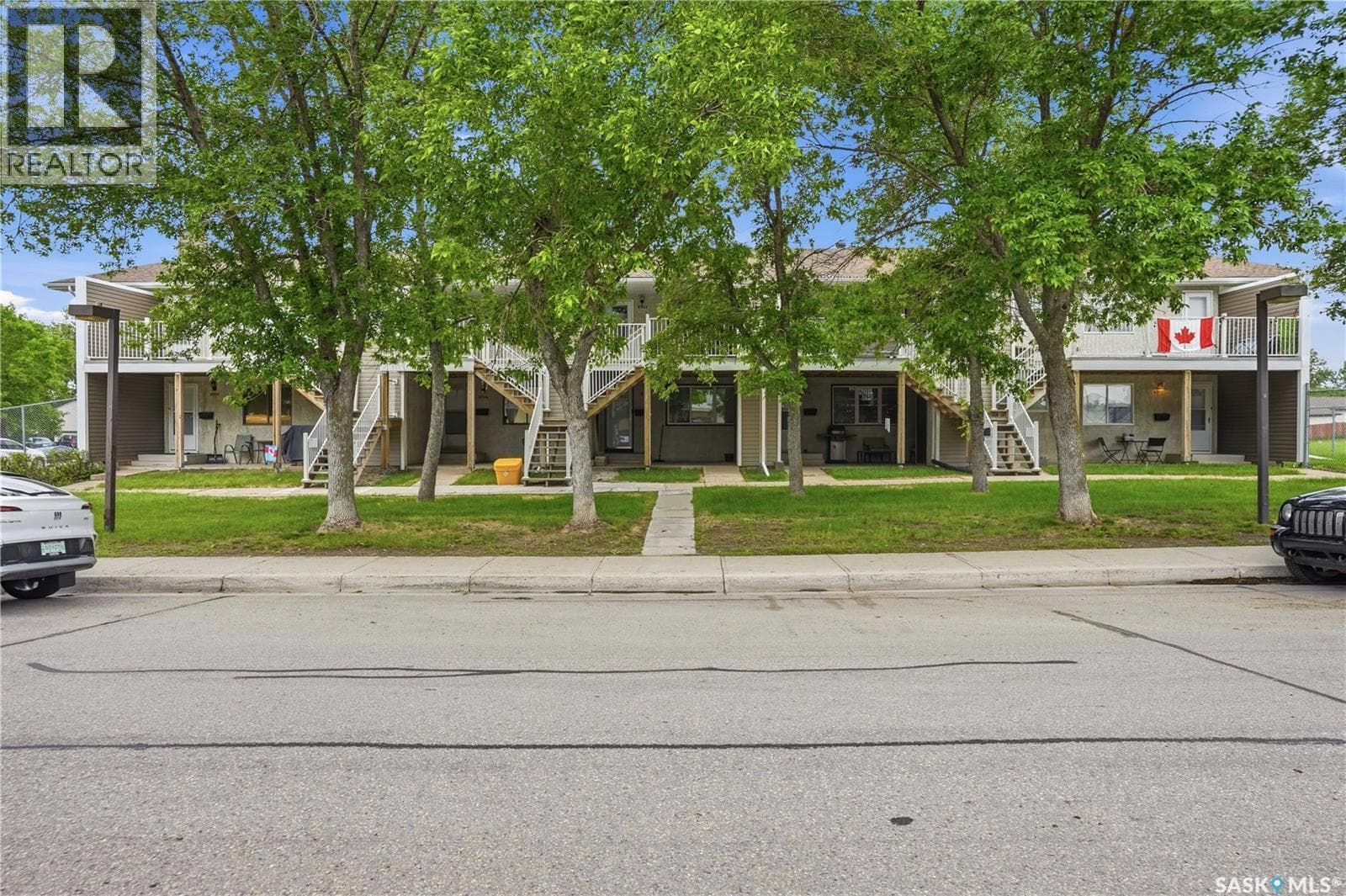 6906 Blakeney DRIVE — photo 2