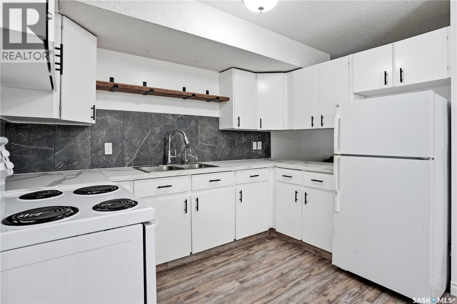 6906 Blakeney DRIVE — photo 4