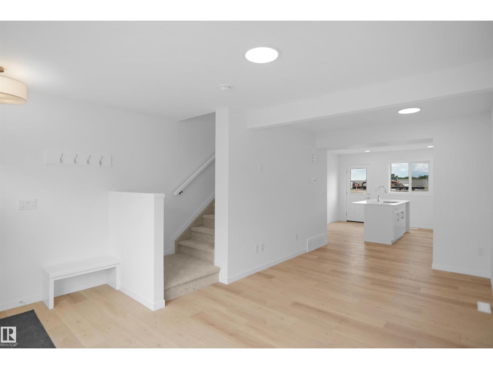 427 ASTER DR NW — photo 5