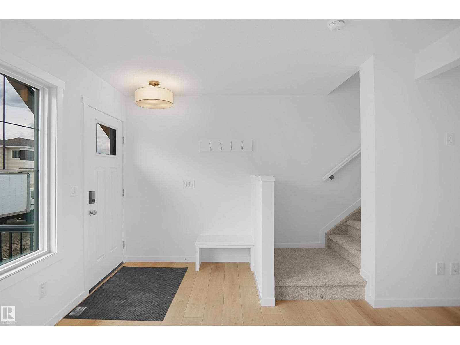 427 ASTER DR NW — photo 3