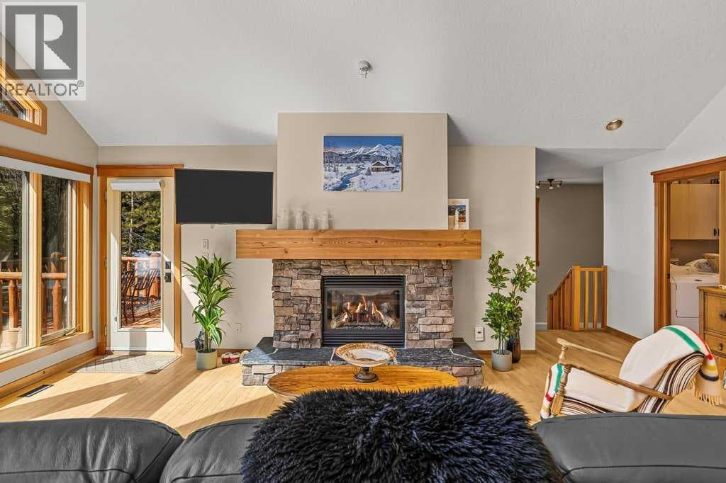 108 Casale Place — photo 4
