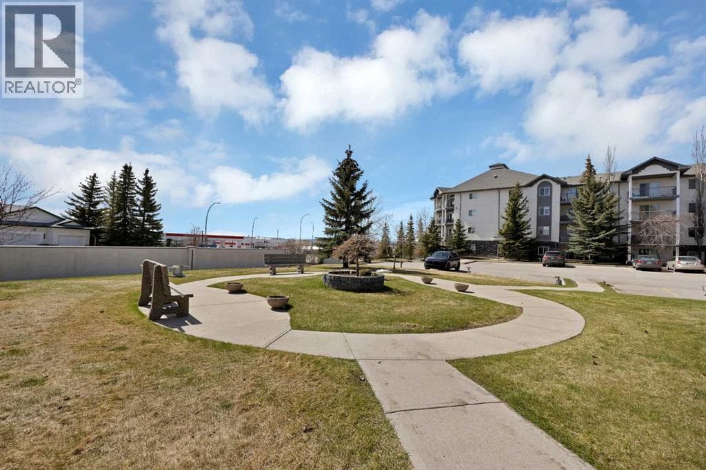 415, 55 Arbour Grove Close NW — photo 3