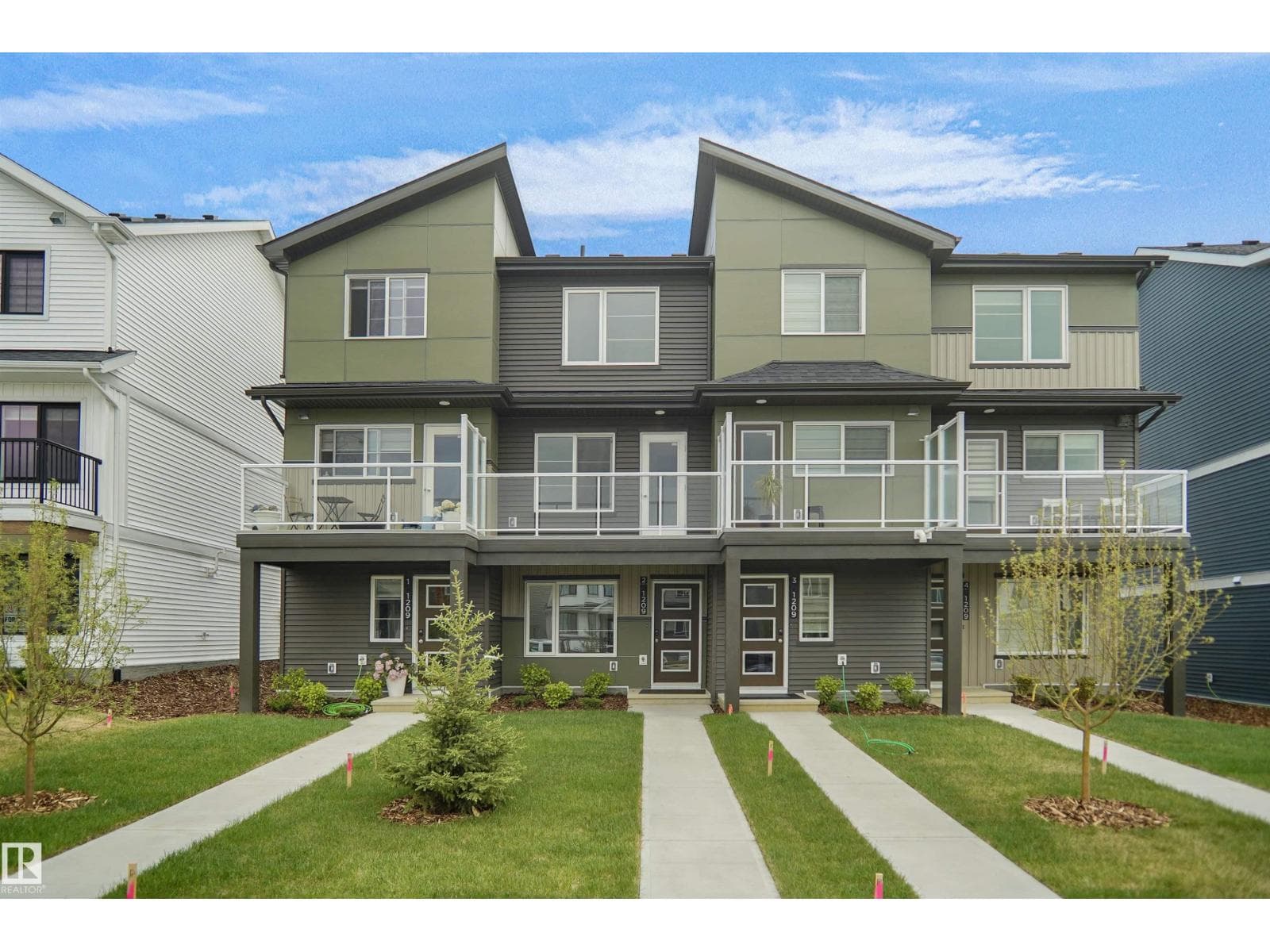 2706 Alces WY SW