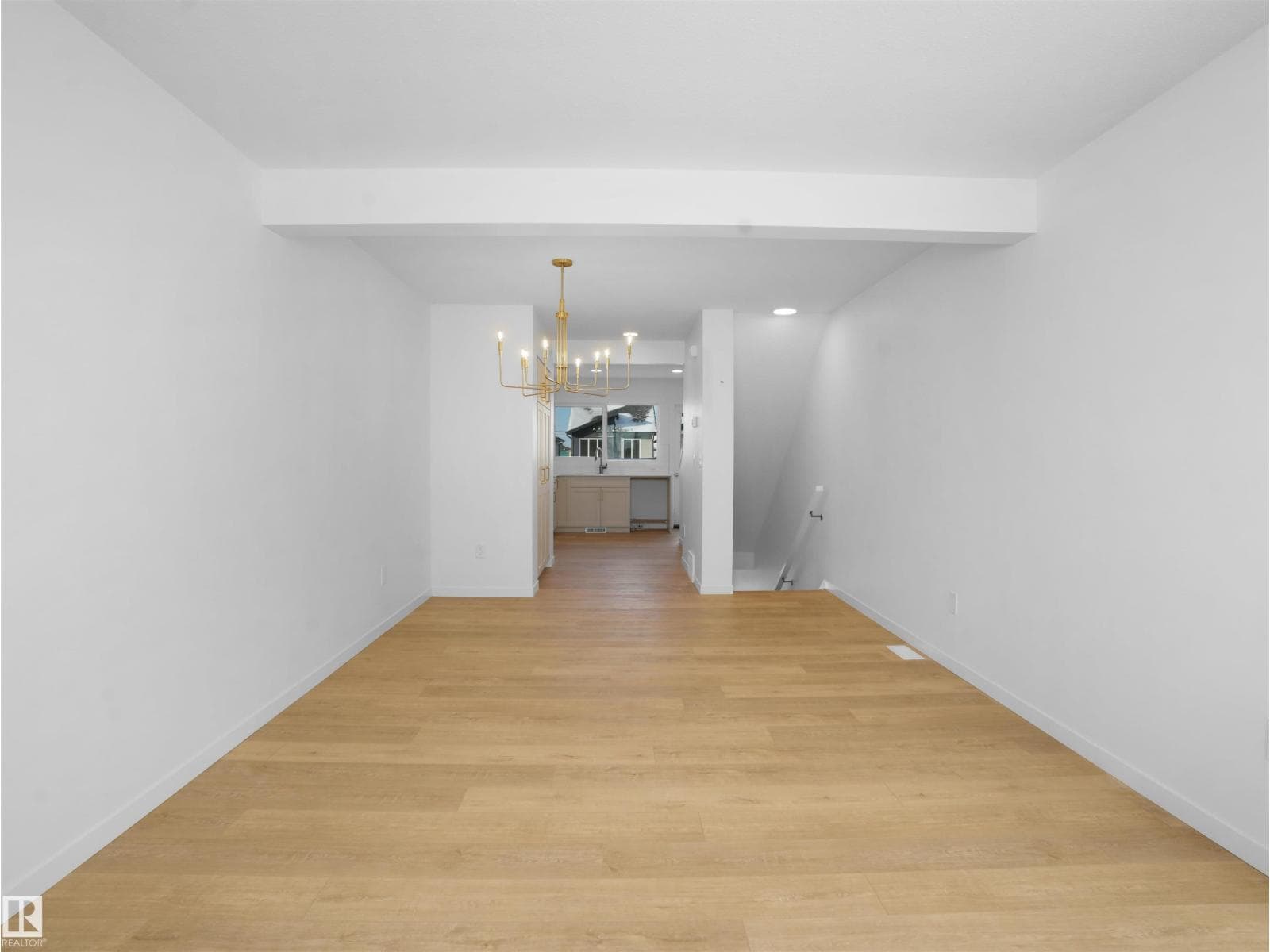 2706 Alces WY SW — photo 5