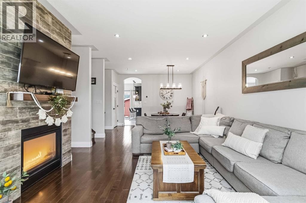 333 Collicott Drive — photo 4