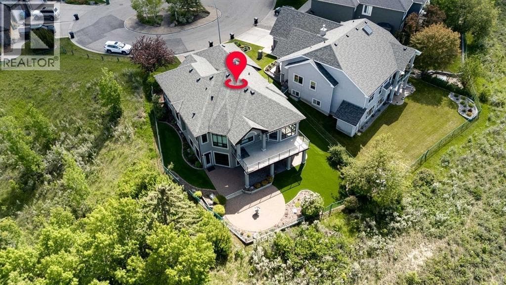 133 Valley Creek Place NW — photo 3