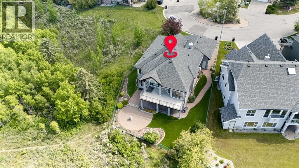 133 Valley Creek Place NW — photo 4